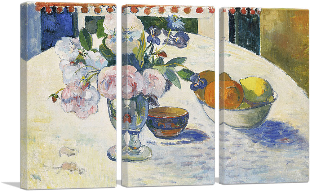 3-panel