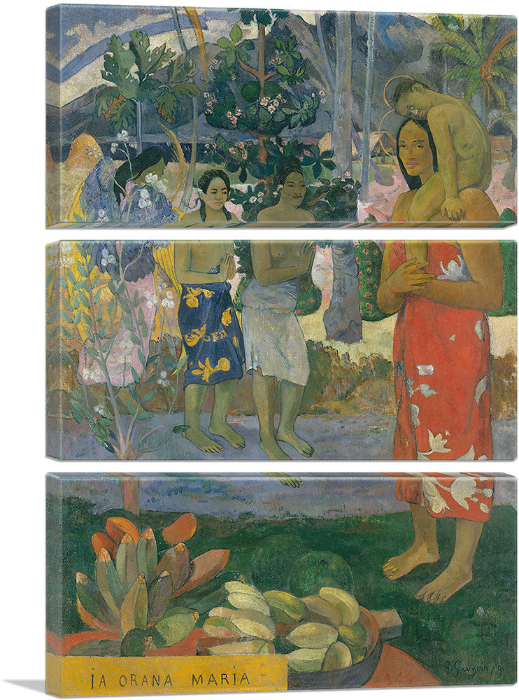 3-panel