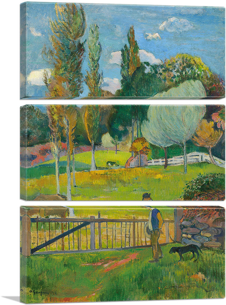 3-panel