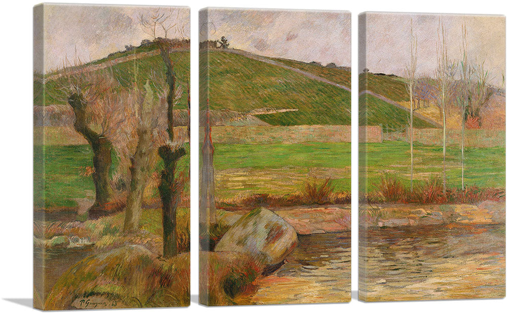 3-panel