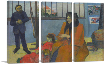 3-panel