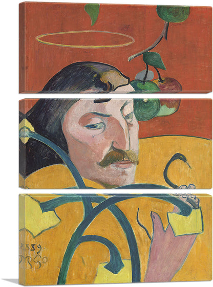 3-panel