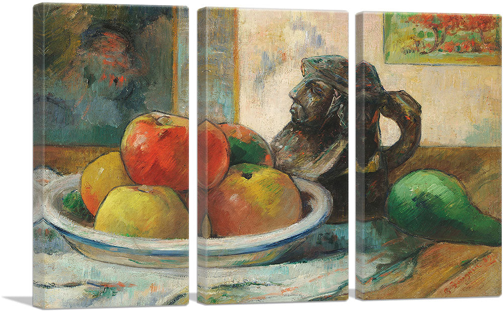 3-panel