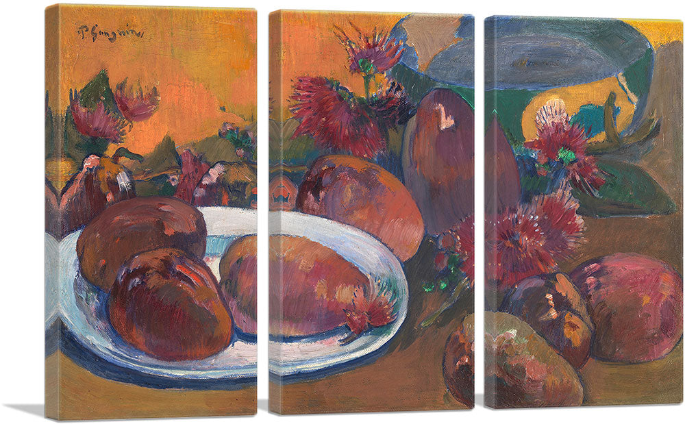 3-panel