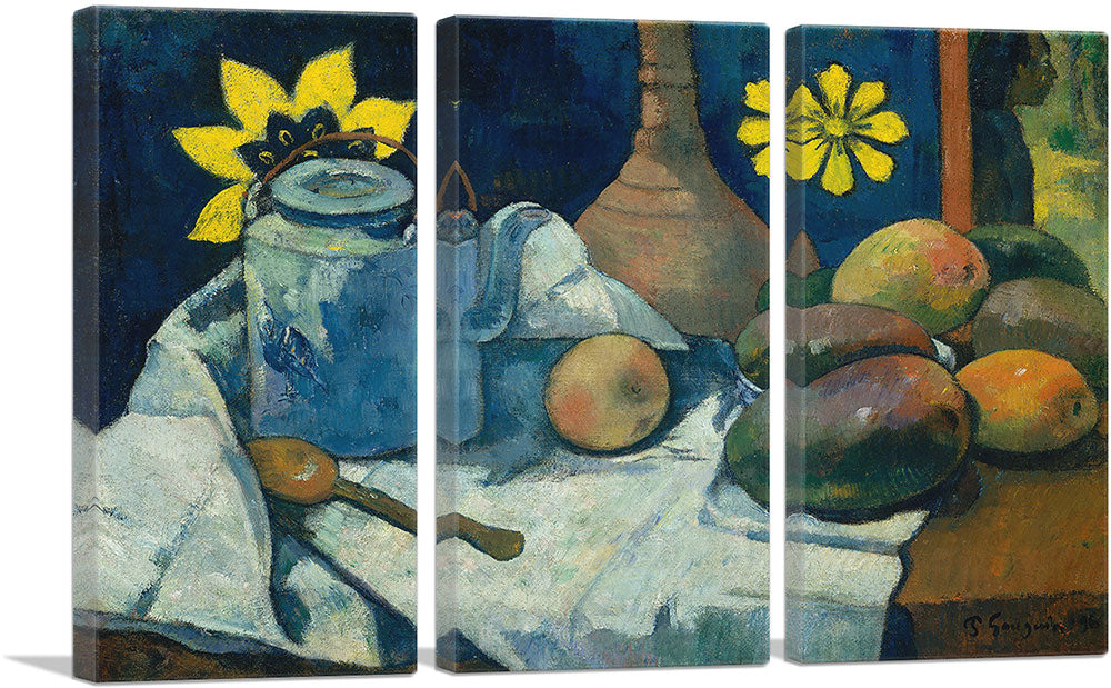 3-panel
