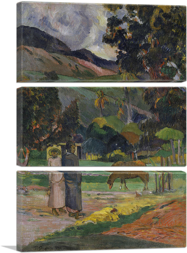 3-panel
