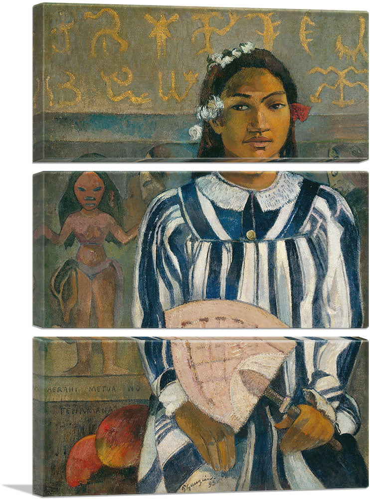 3-panel