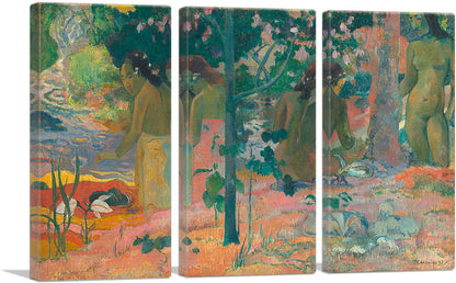 3-panel