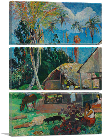 3-panel
