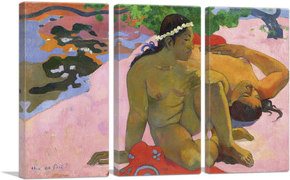 3-panel