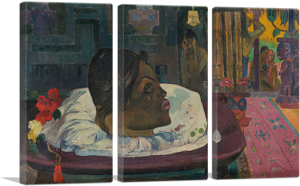 3-panel