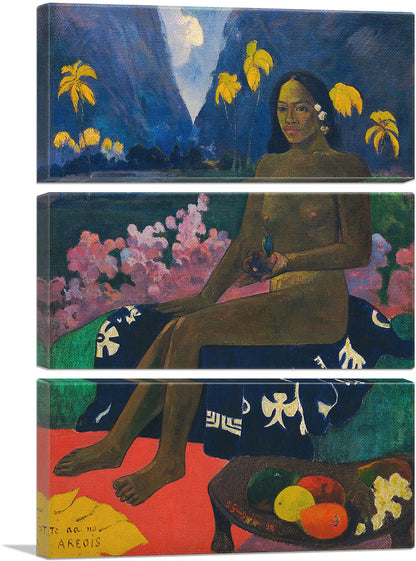3-panel