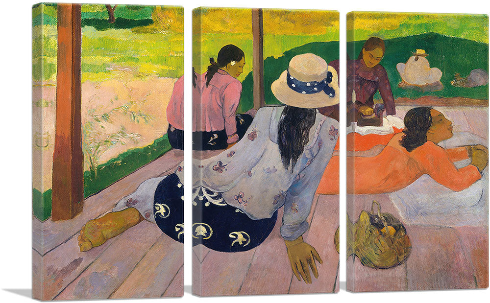 3-panel