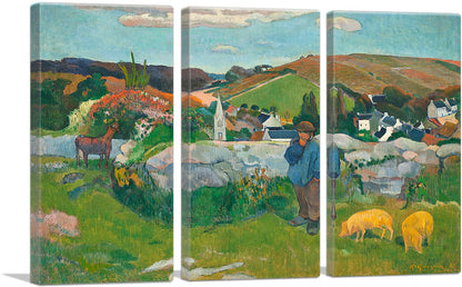 3-panel