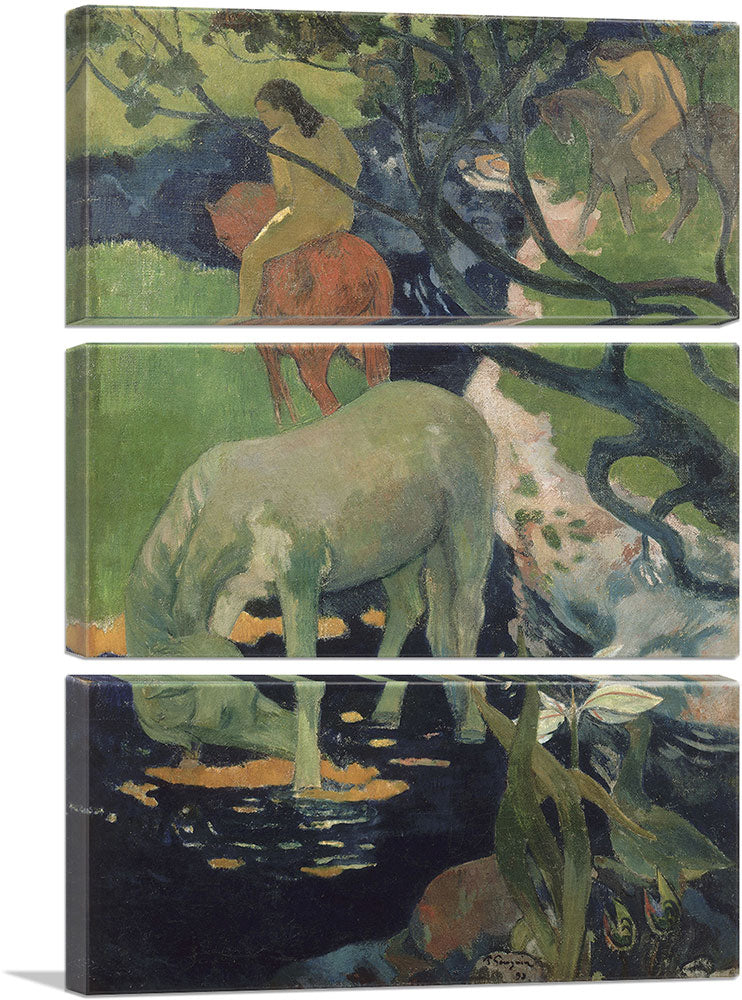 3-panel