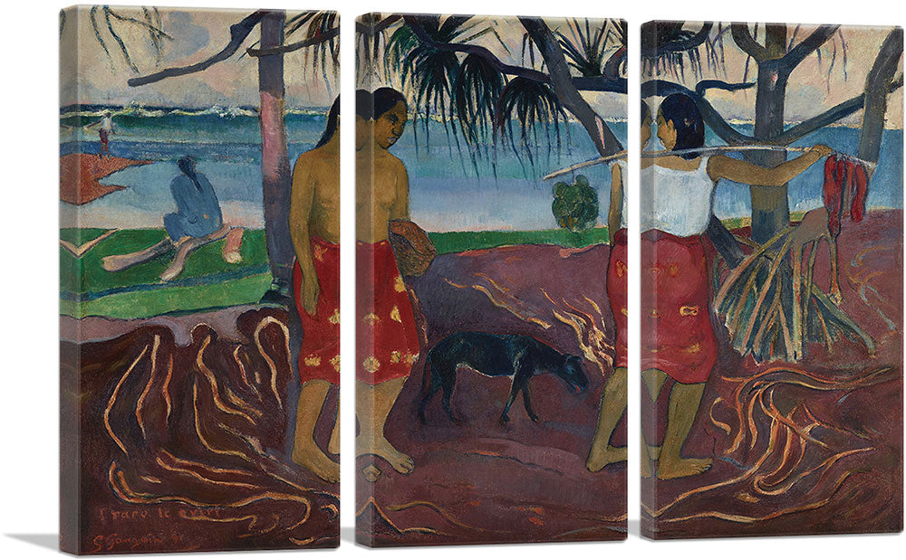 3-panel
