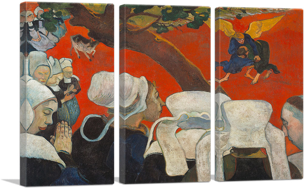 3-panel