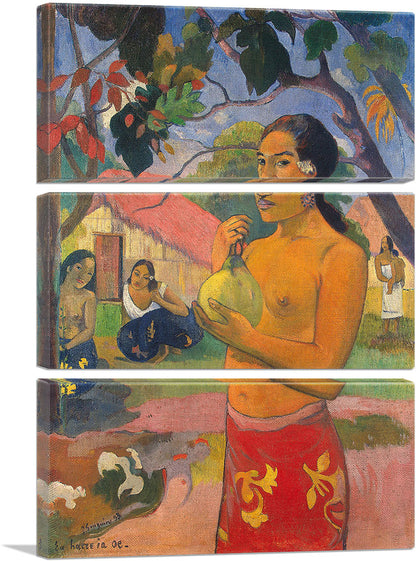 3-panel