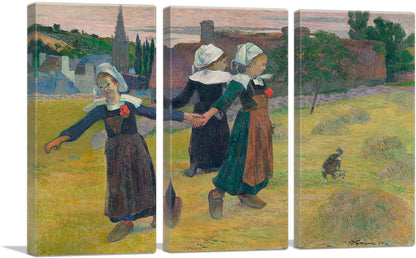 3-panel