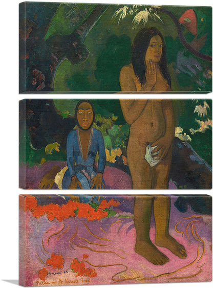 3-panel