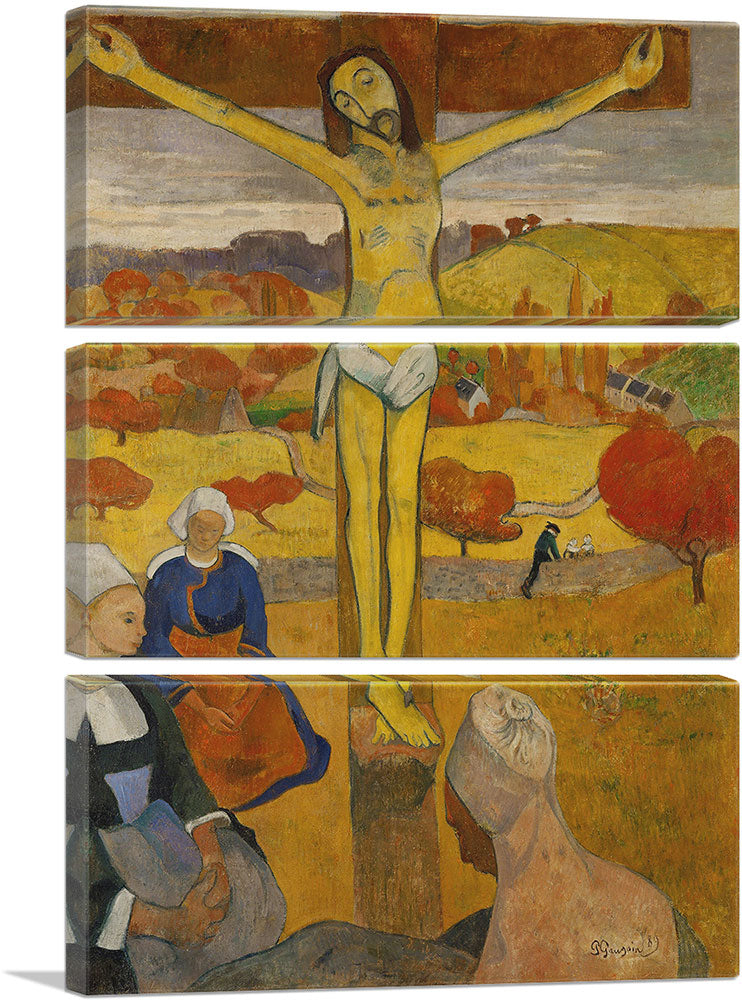 3-panel
