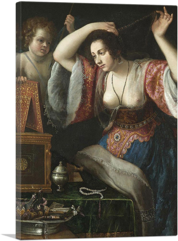 1-panel