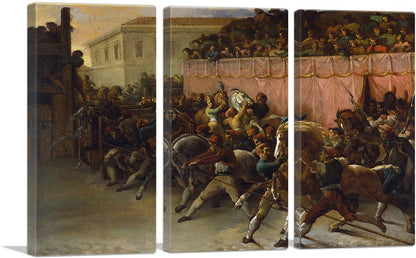 3-panel