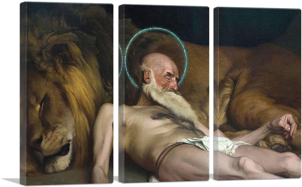 3-panel