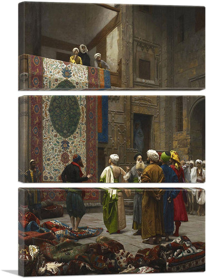 3-panel