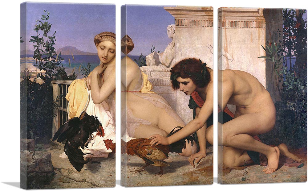 3-panel