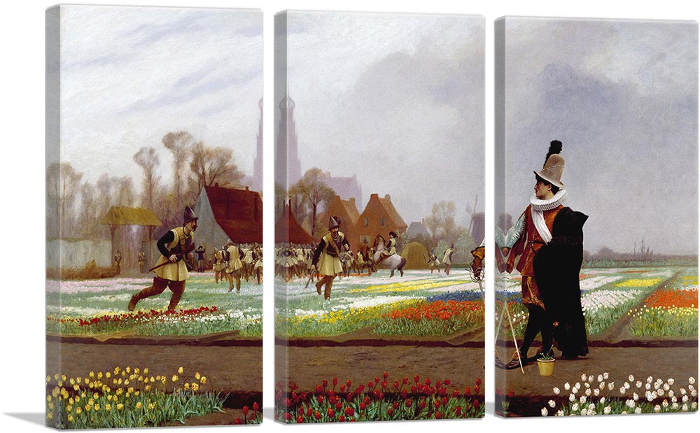 3-panel