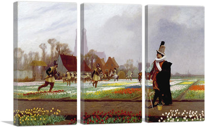 3-panel