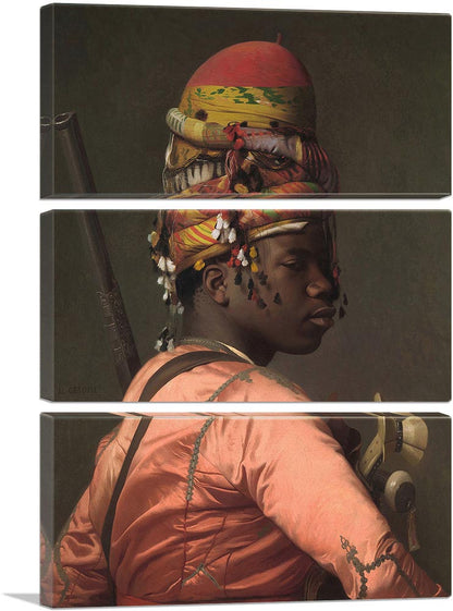 3-panel