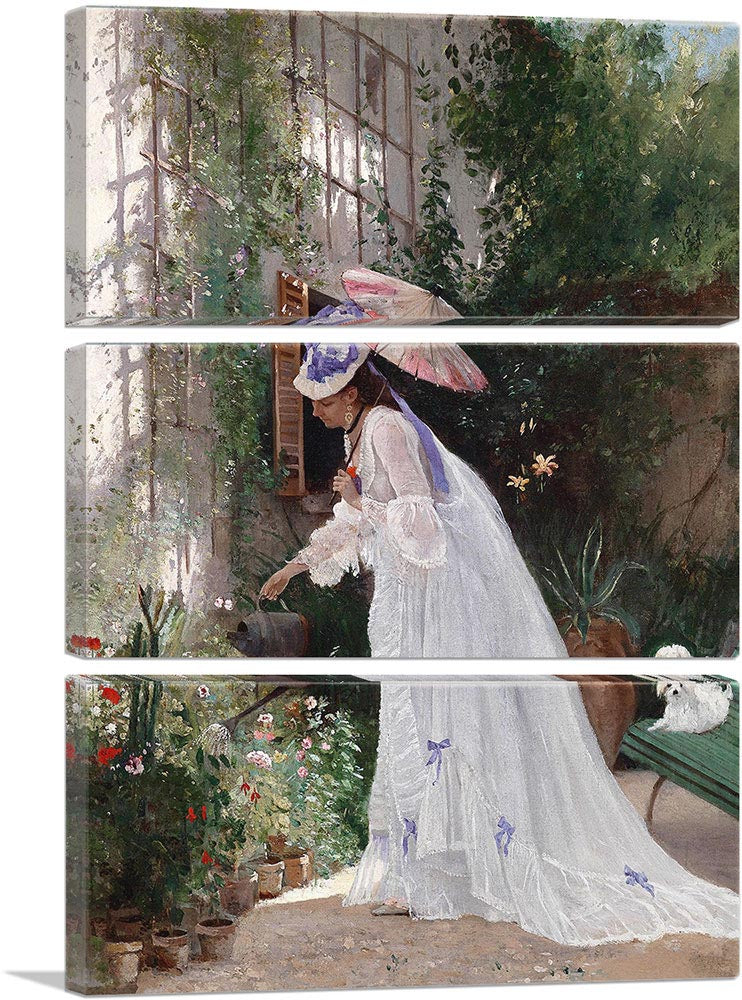 3-panel