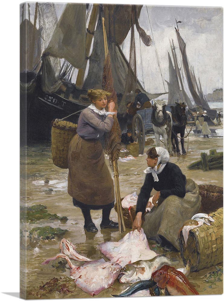 1-panel