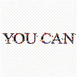 GIRL POWER Canvas Art Prints