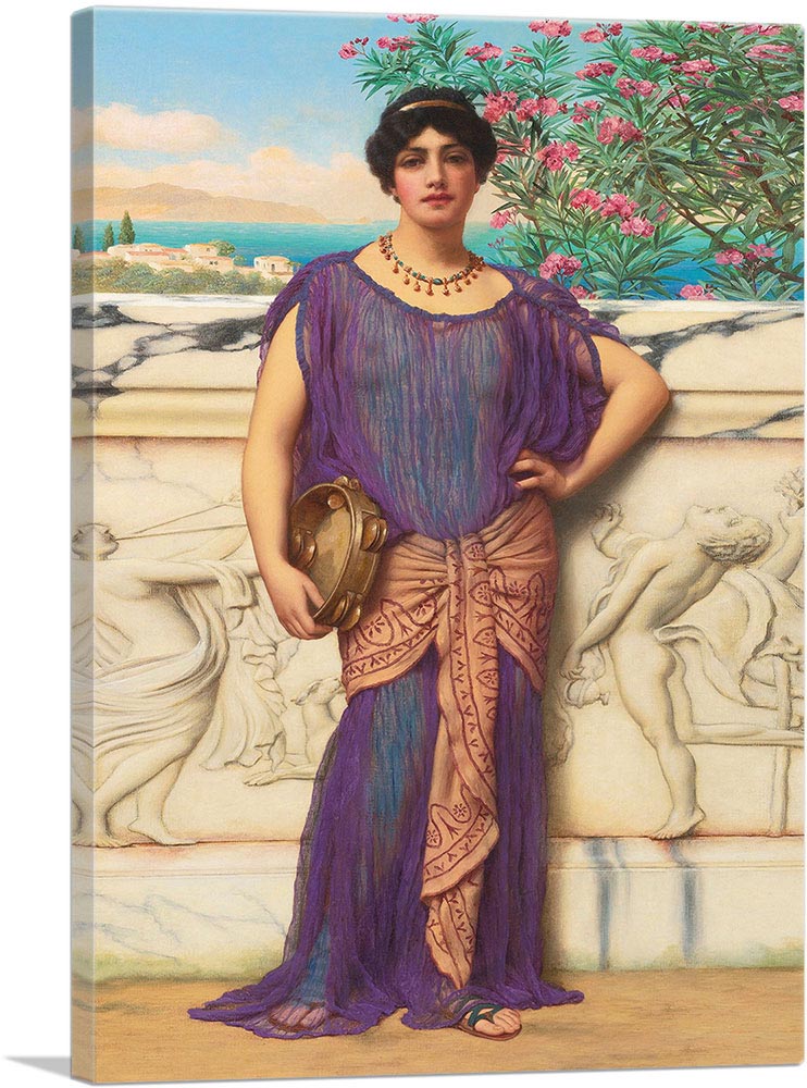 1-panel