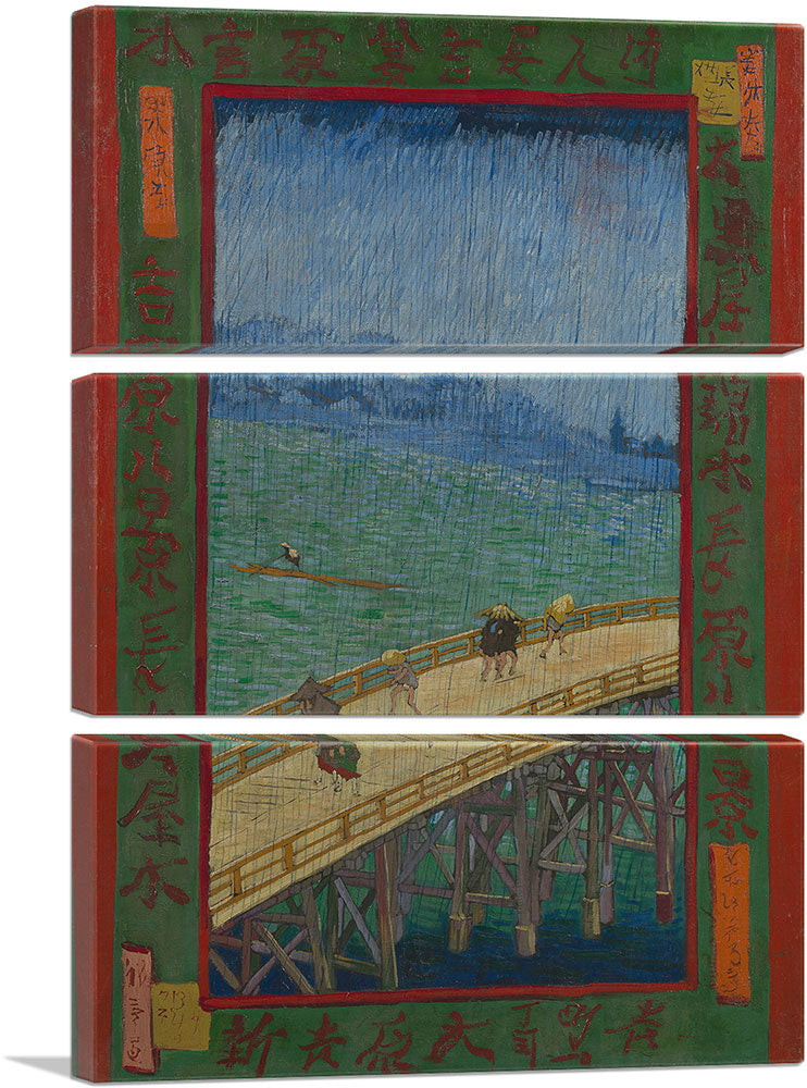 3-panel