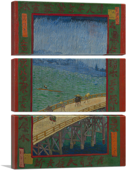 3-panel