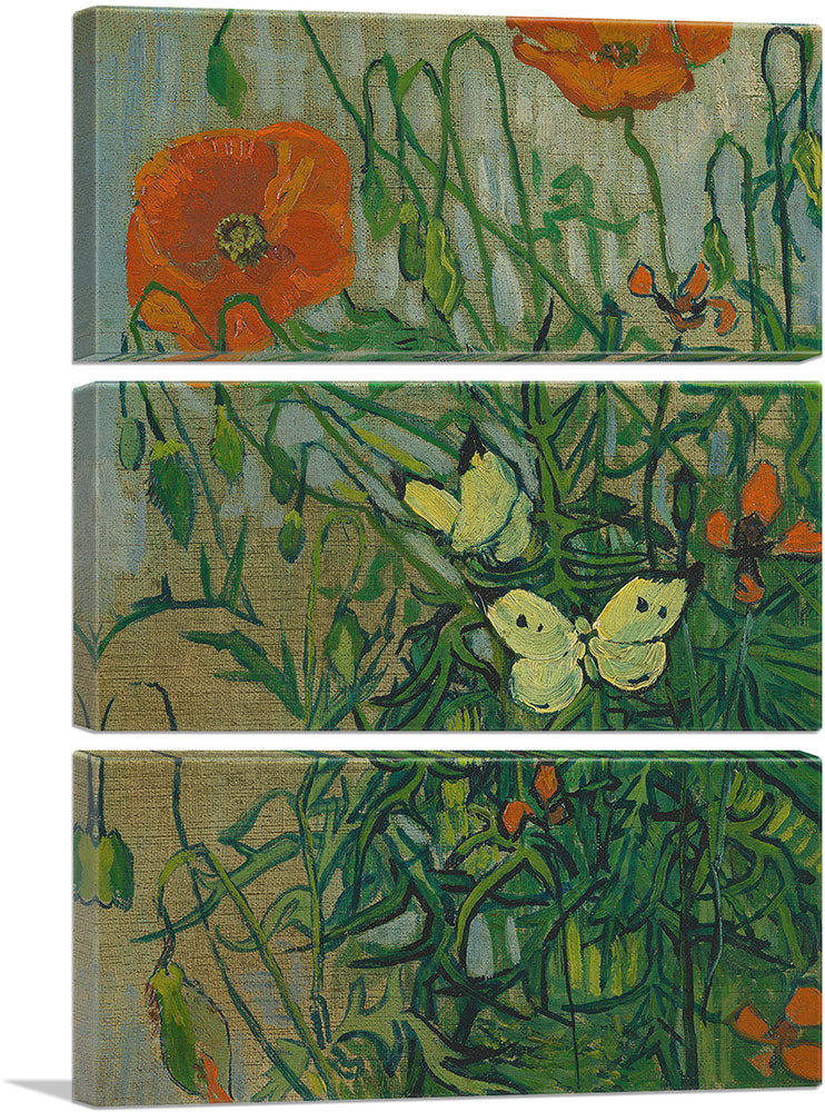 3-panel