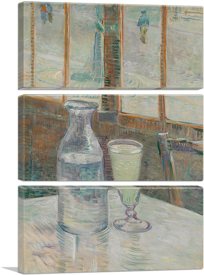 3-panel