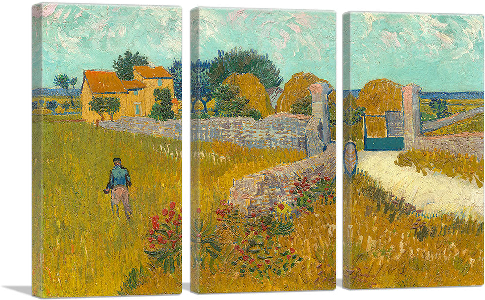 3-panel