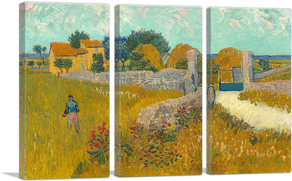 3-panel