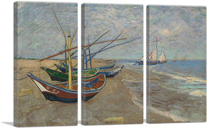 3-panel