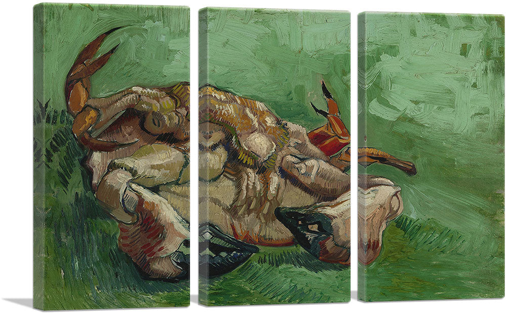3-panel