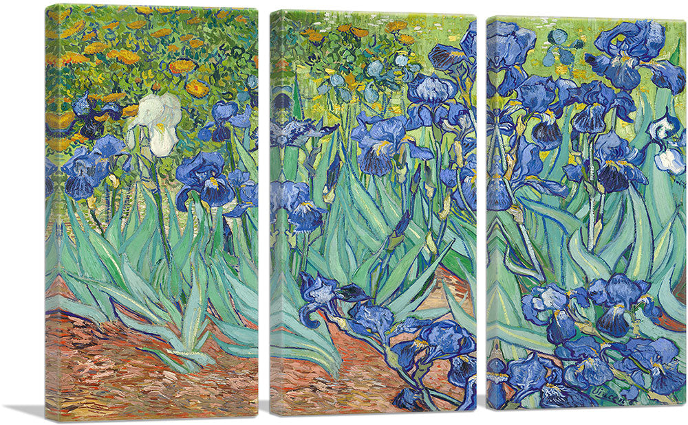3-panel