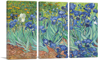 3-panel