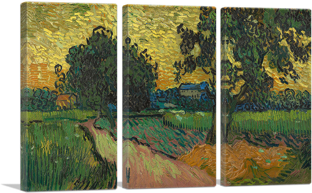 3-panel