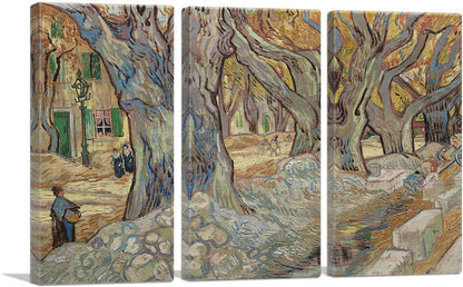 3-panel