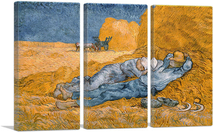 3-panel
